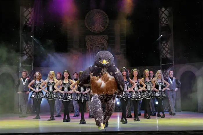 Batalla