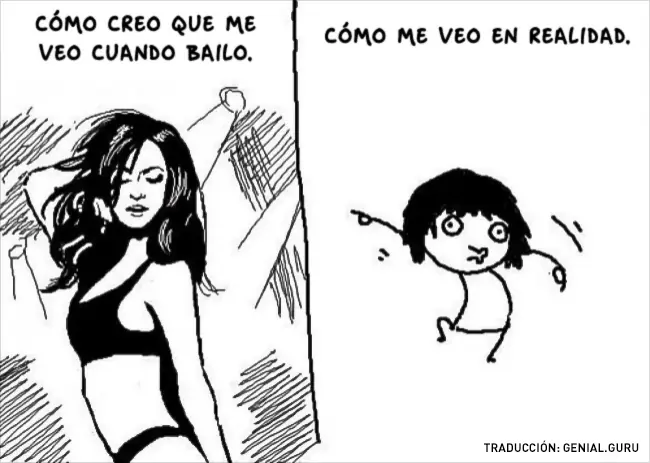 ilustraciones