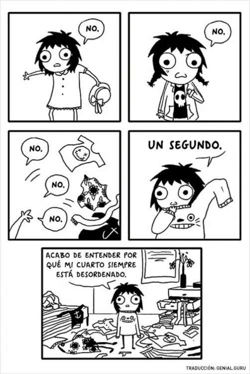 logica