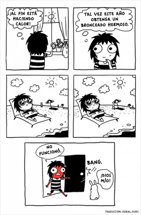 inexplicable
