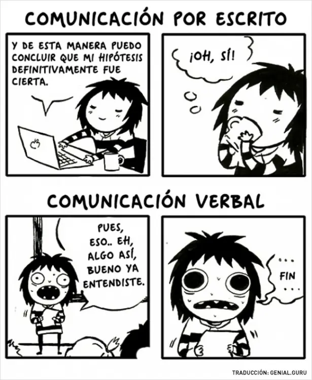 inexplicable