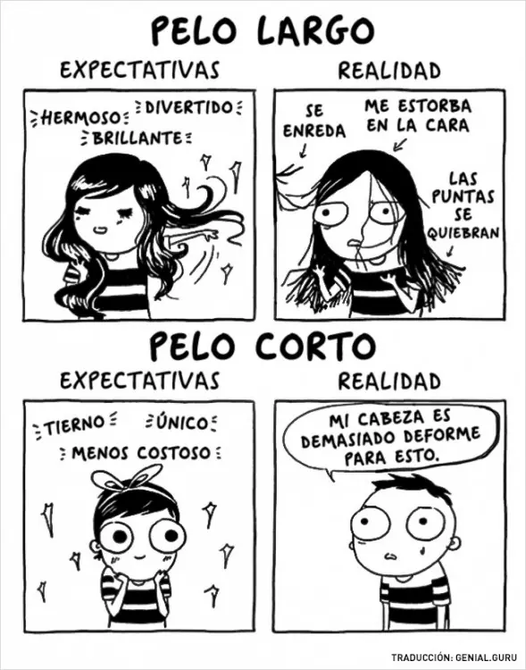 ilustraciones