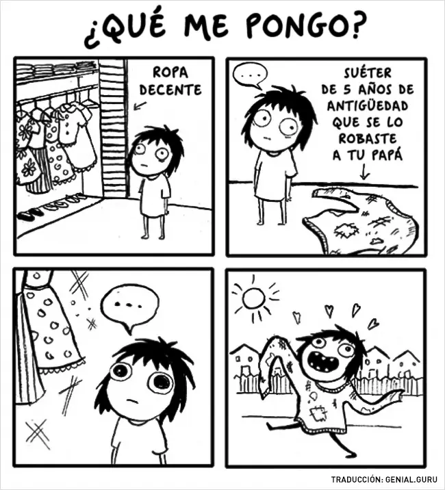 logica