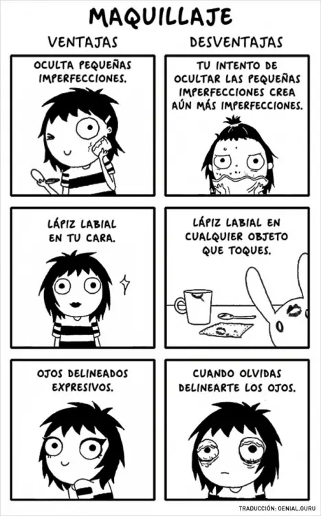 inexplicable