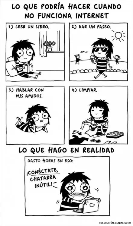 resumida