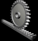 MECANICA