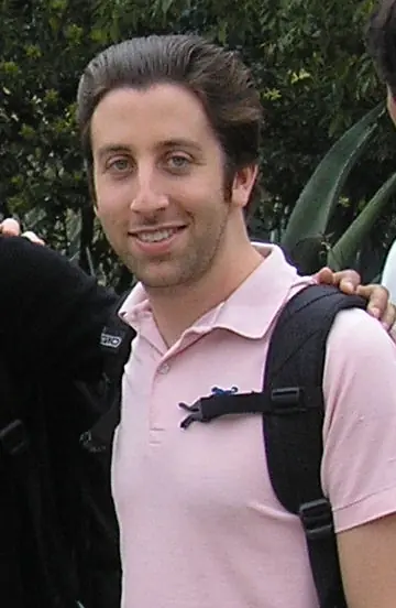 genios