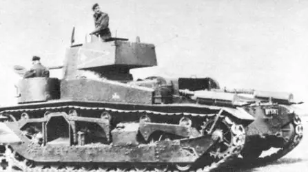 supertanques