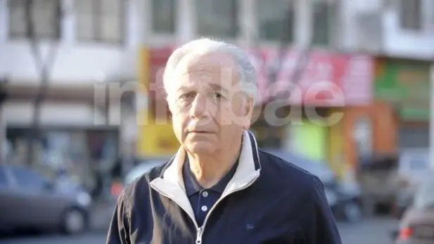 turco
