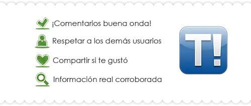 Rituales Satánicos contra la Humanidad