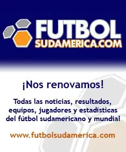 fecha fecha