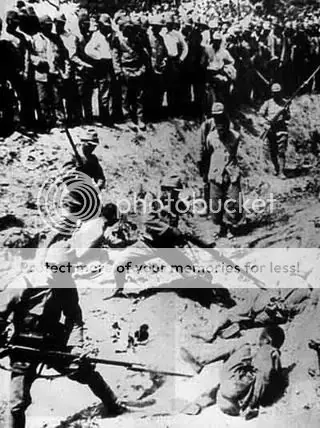 historia