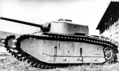 supertanques