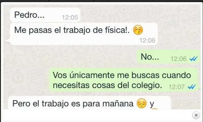 taringa