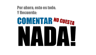 Crean el polímero "Terminator" autoreparador