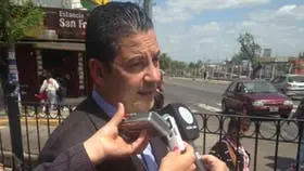 barones del conurbano