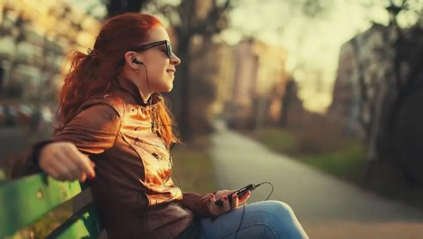 3 alternativas gratuitas a Spotify