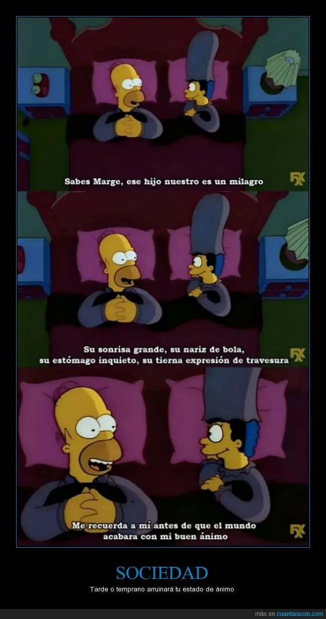 humor