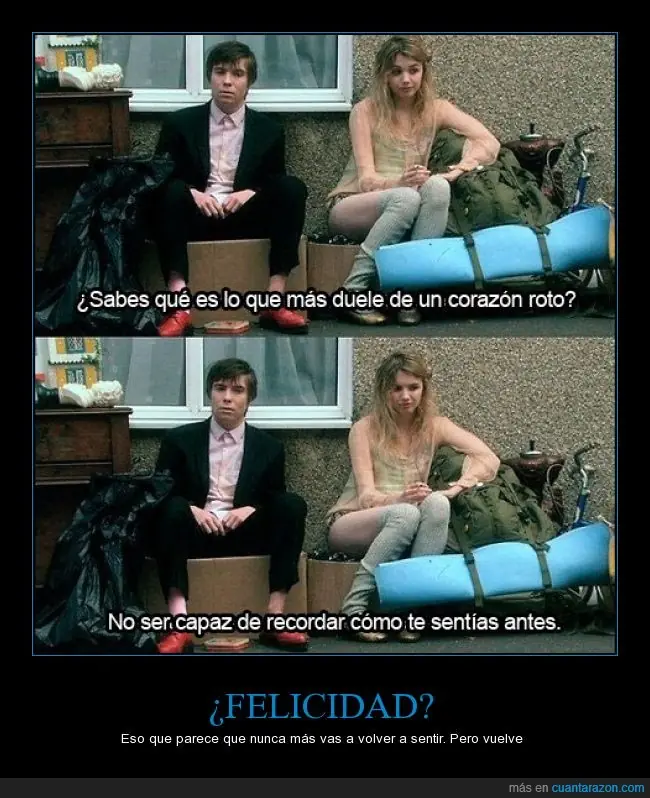 humor