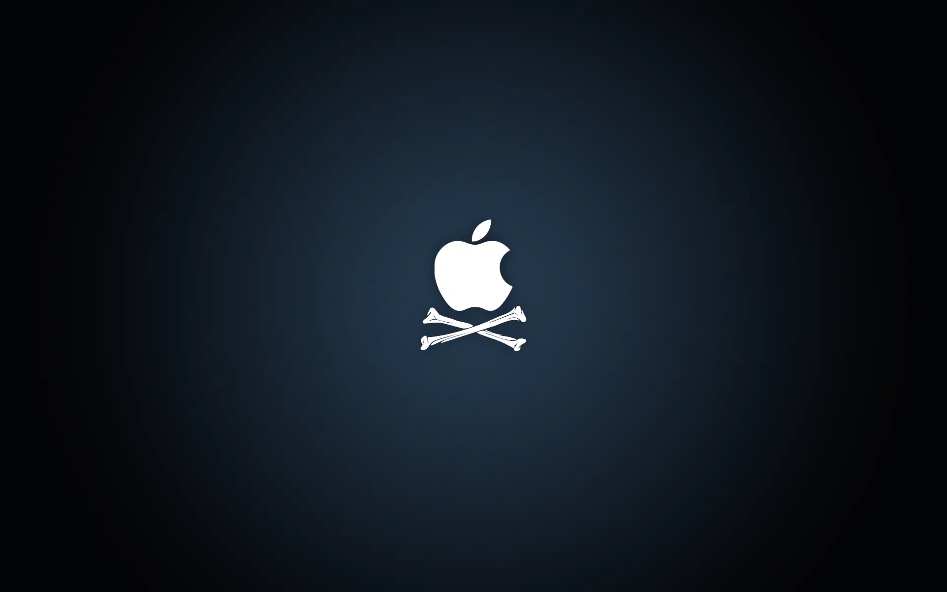 macos sierra