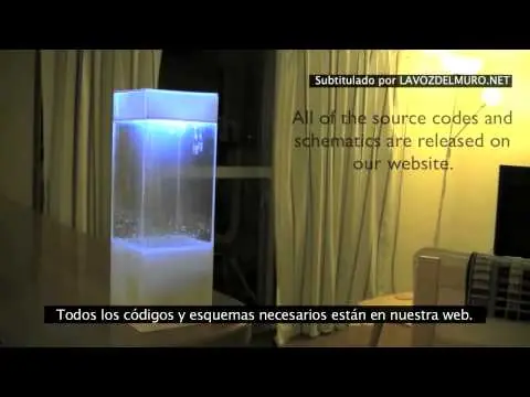 habitacion