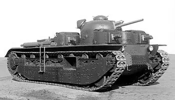 ww2