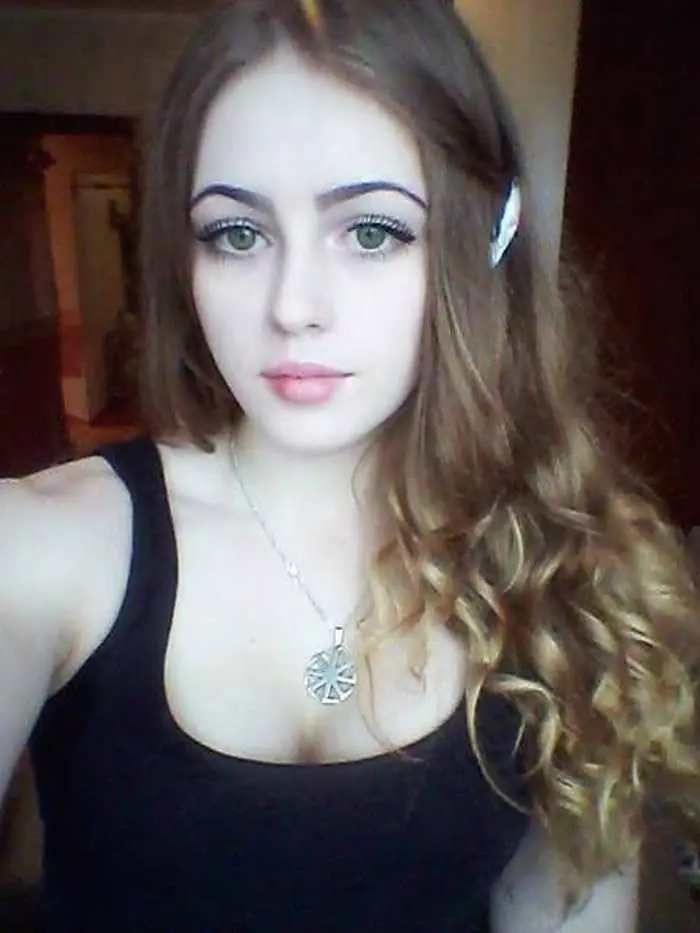 rusita rusita
