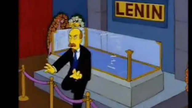 Simpson