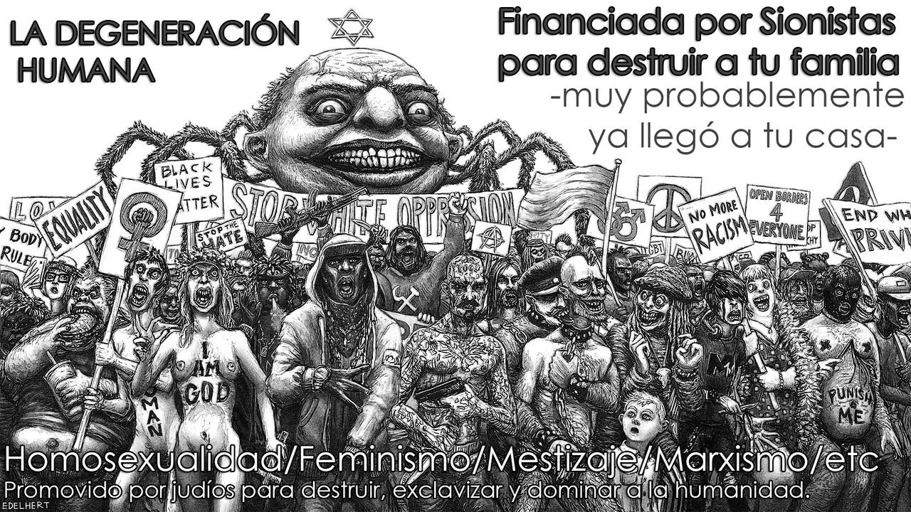 historia