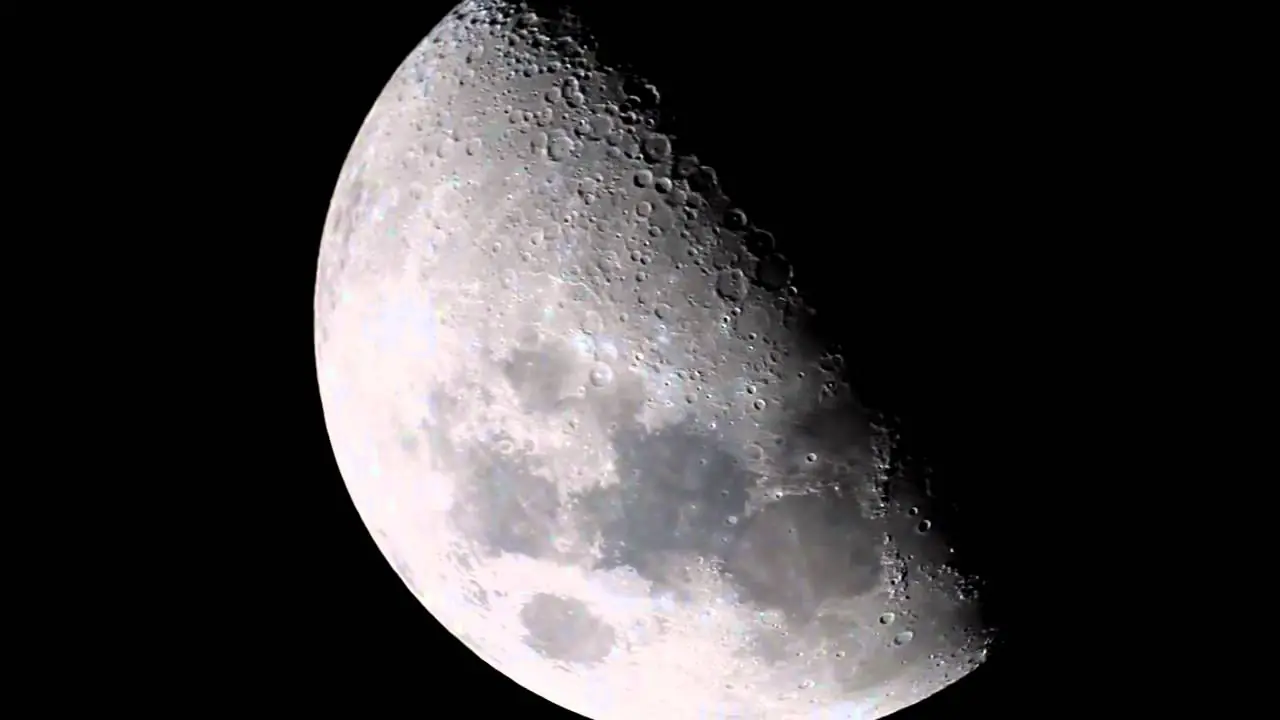 imagenes de telescopios