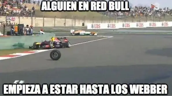 piloto