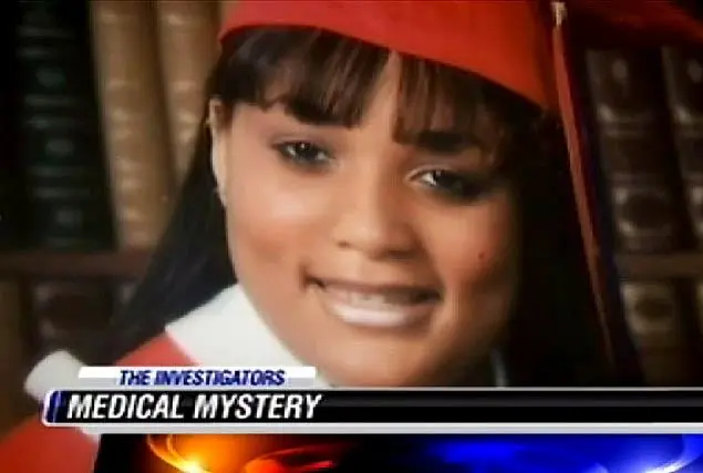 Los 10 misterios sin resolver más raros