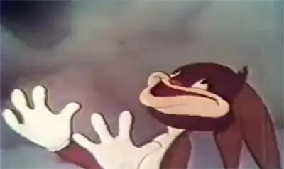 Viernes con deliciosas empanadas de papas y yapa...