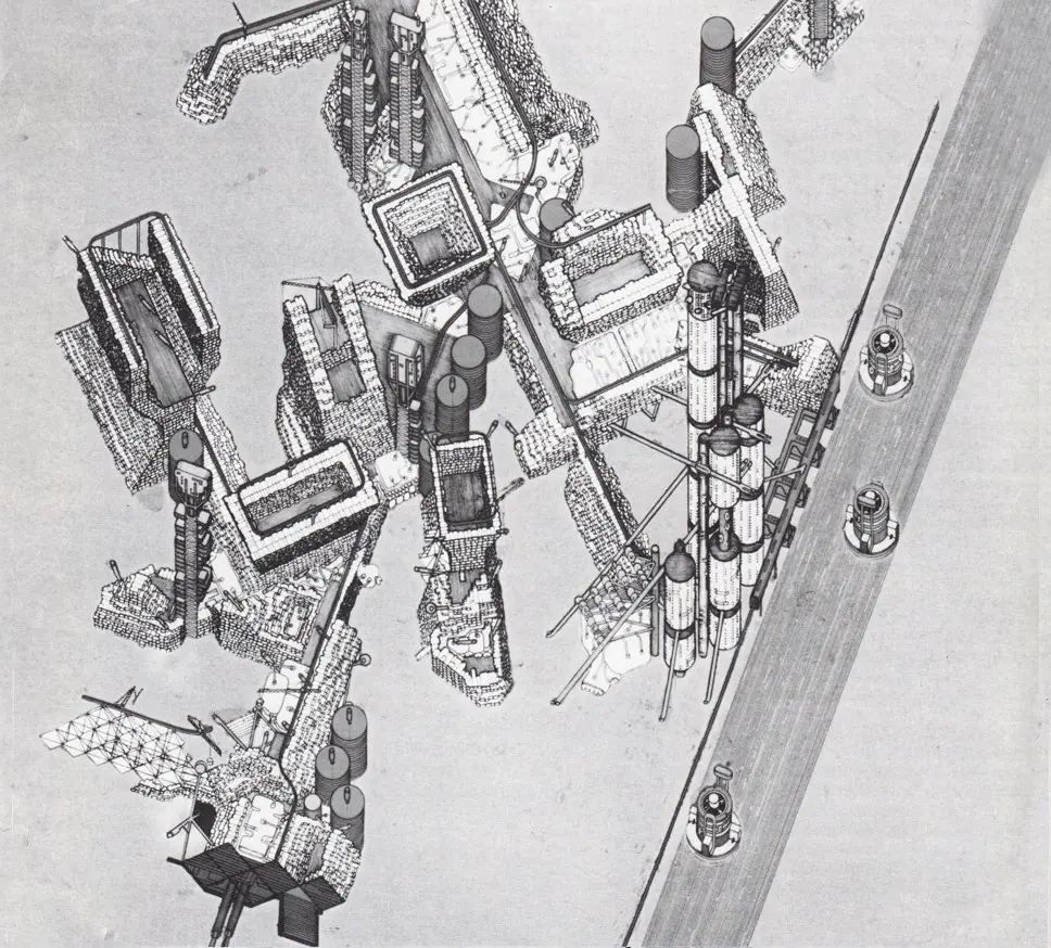 experimental experimental