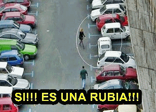 jaja