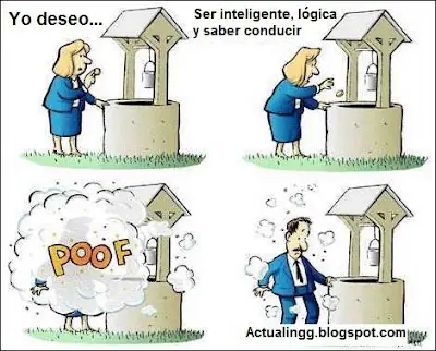 Estupidas