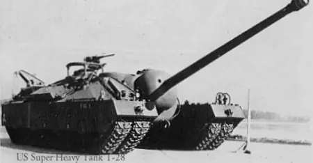 tin_m4a1