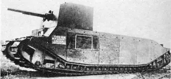 ww2