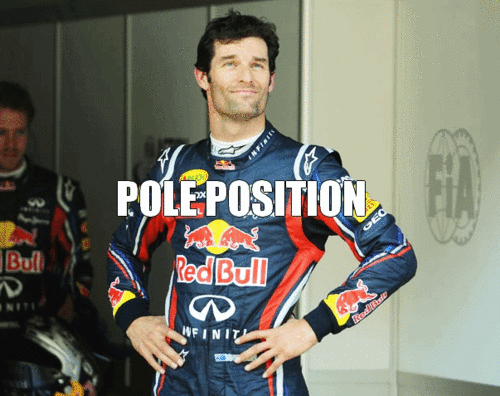 formula 1