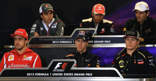 webber