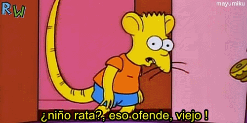Arreglé mis auriculares y te lo muestro