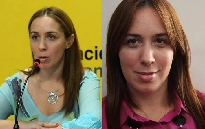te la meto hoy y te la saco el m