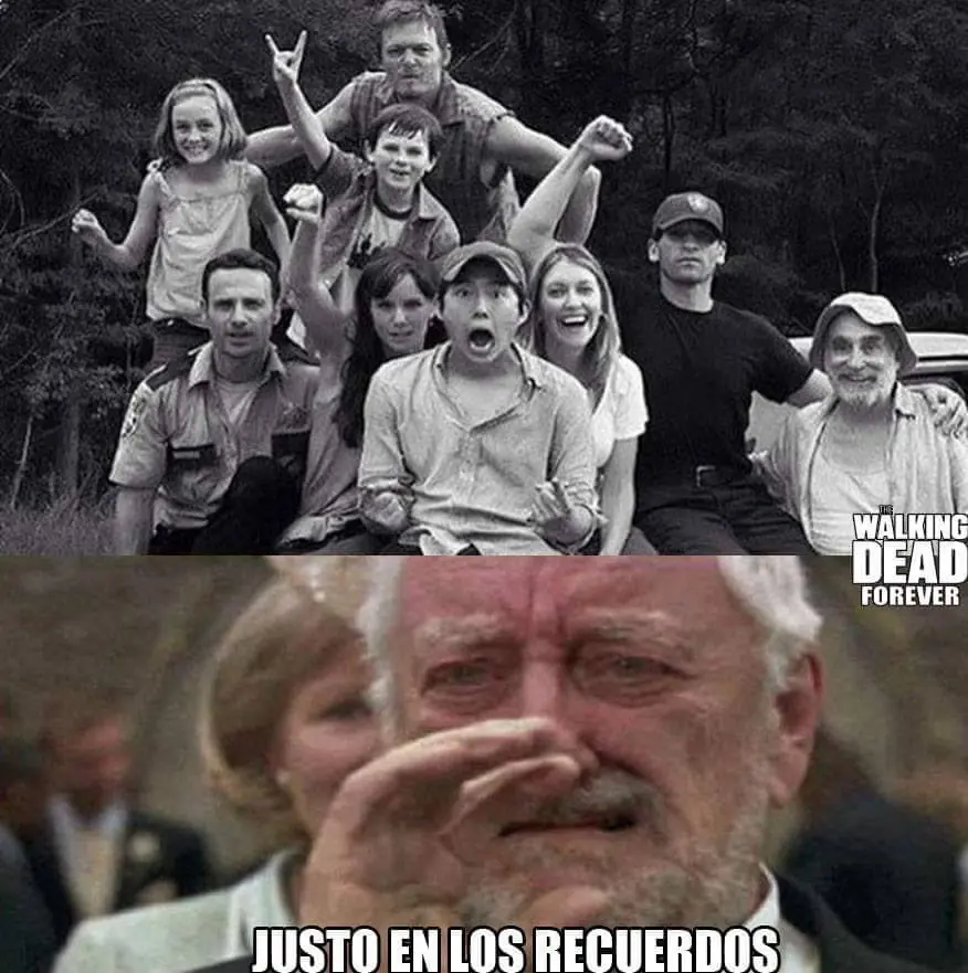 gusta