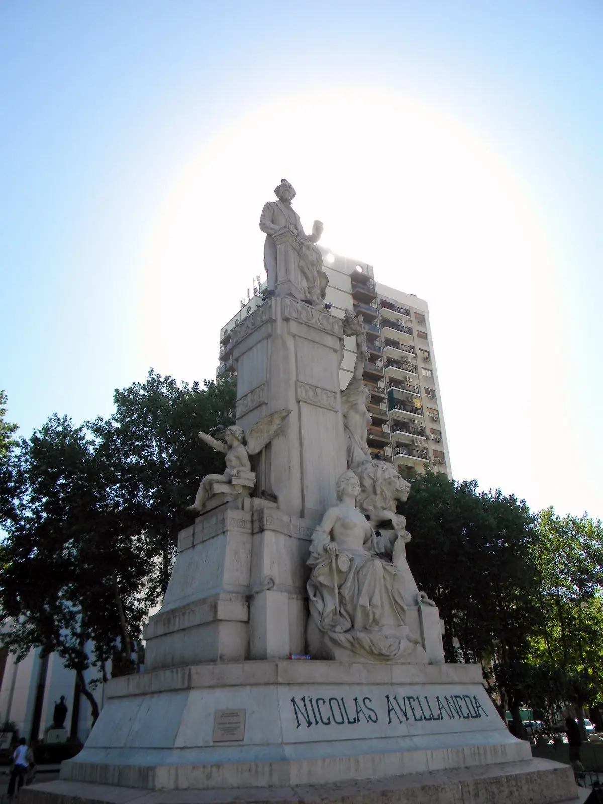 marmol marmol