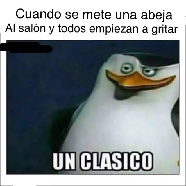 ememe