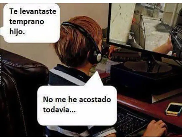un verdadero un verdadero