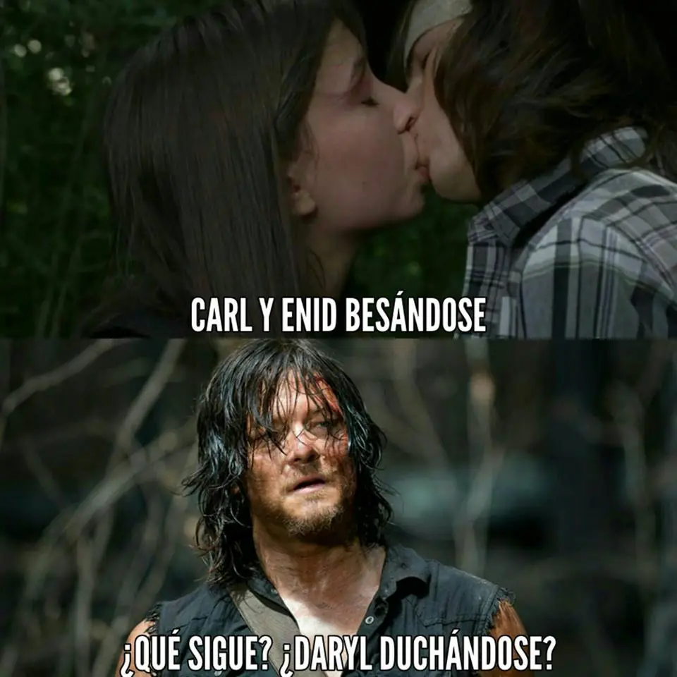 dead