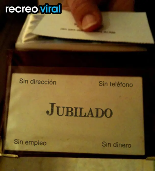abuelos