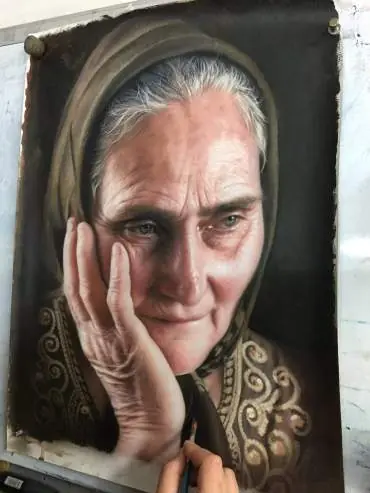 arte