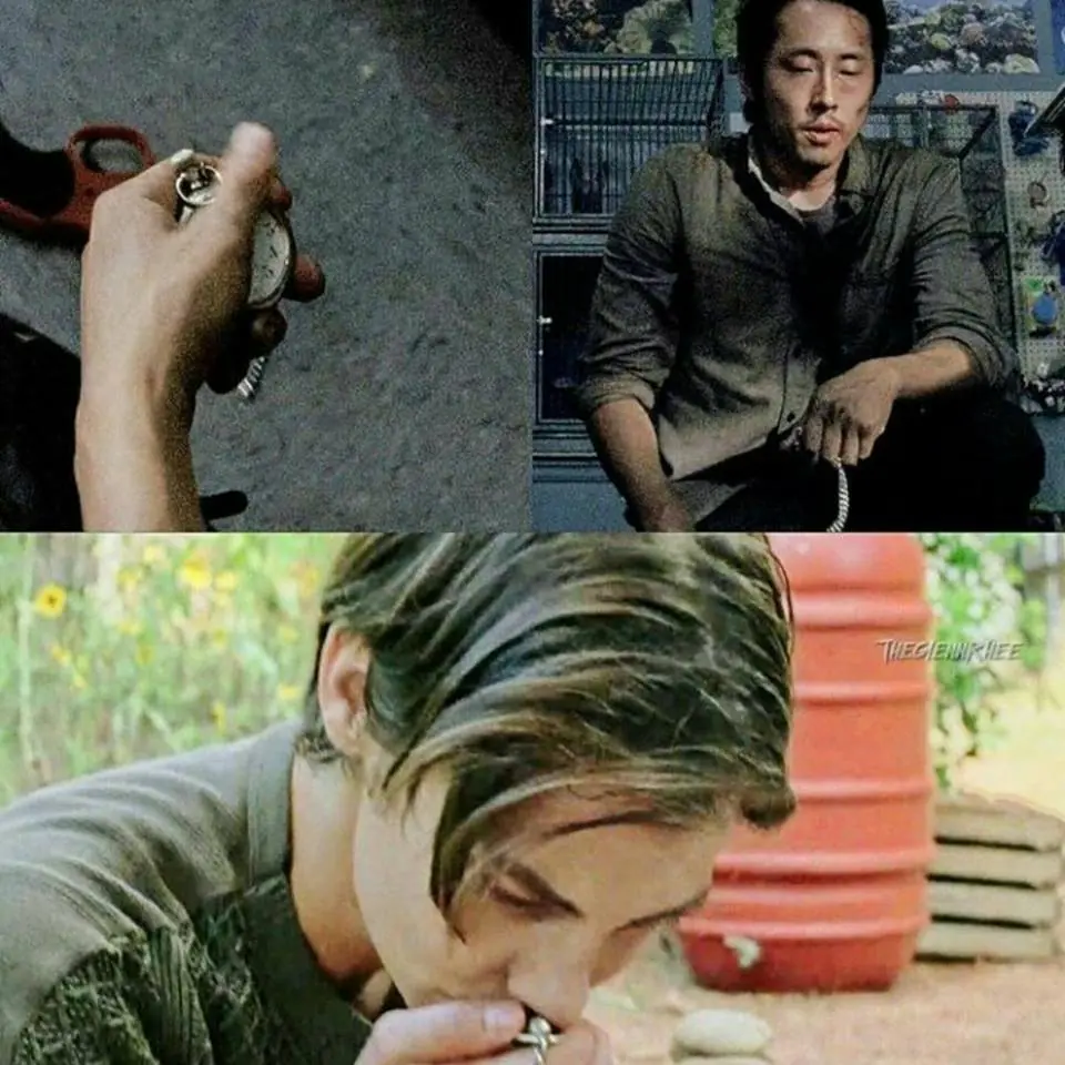 dead